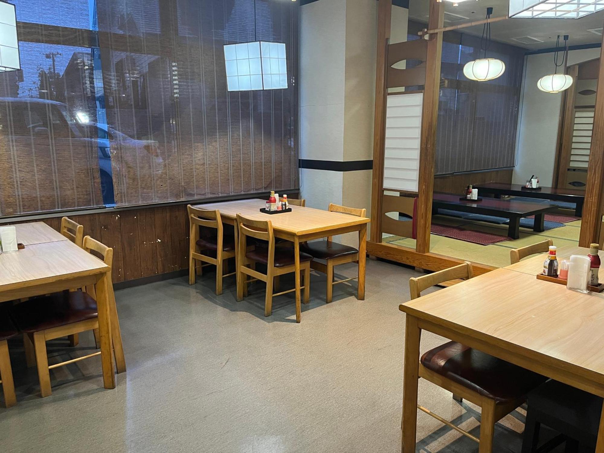 Hotel Alpha-One Yonezawa Eksteriør bilde